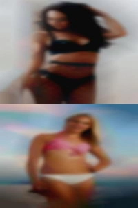 Hotnweboy34690 couples swingers clips