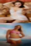 House wives sex bulls girl