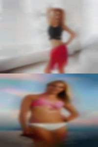 Call and ask to get fucked Waterville tonight