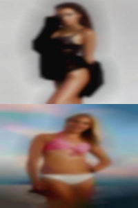 Girl California looking for discreet sex with 40 plus