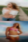Lady girl women swing sex jobs