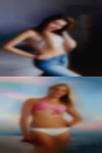 Lashundarybarsyk naked girls