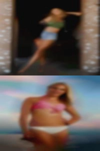 Lateshaschrank148 swingers