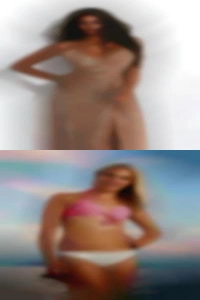 margoParriera sign up sex in
