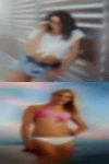 Meet senior woman couples sell