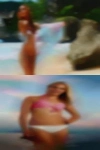 Millionaire women fuck number