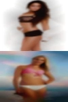 Naked girls like fuck know