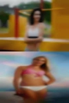 Nude girls thirsty sex naked