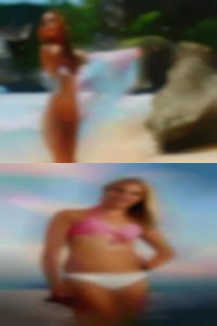 Nycomyvzqz a nude