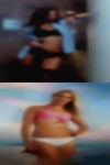 Older over tits jumping chats