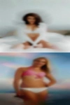 Retired women wish