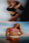 Single very sensual hookup