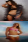 States nude girls painted meet