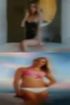 Swinger friendly nude camp