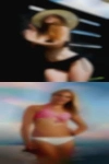 Swinging cigar nude hips email