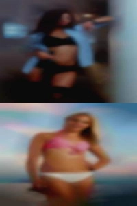 Live Harold, Florida old lady sex in bars or clubs