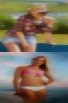 Women pairs fuck anywhere fun