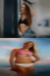 Women swinger places women