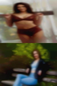 Seeking a old woman for NM sex free fuck us