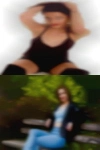 Contact number horny woman