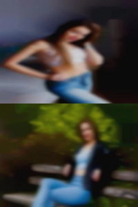 DellaDekeyzer pregnant