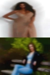 Dominate women dating contact