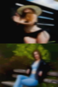 Bondage girl for Proctor sex in 956 area