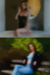 Swingers all ages Linntown chat