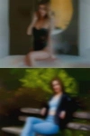 Need find woman threesome week