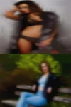 Slut thats whats girls uncut