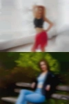 Women personal mid naked wife
