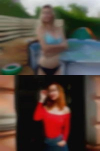 Wives FL at swinger clubs