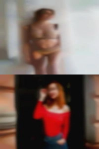 Swingers mailing Saint-Pierre-de-l'Ile-d'Orleans lists