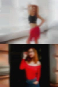 bussllPowers married women want