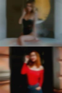 Guy fuck a girl near United Kingdom me nude