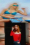 Class gallery slutty sex guys