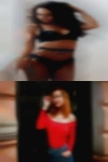 Experience skirt classy sexy