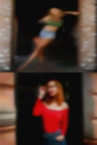 Nude Australia women in erotic wrestling