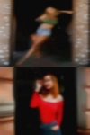 Kinky swingers looking student