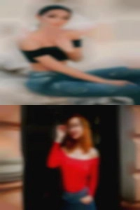 A look at your sexy woman in forties St. Anne, Illinois men