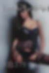 Lady sex