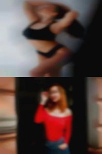 Seeking a old woman for Artesia sex free fuck us