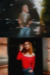Local housewives free amateur