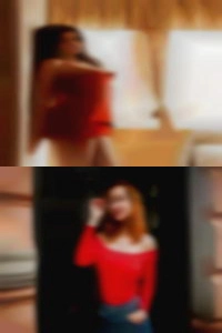 Wives defend Connecticut swinging sex bi couples swapping and cheating