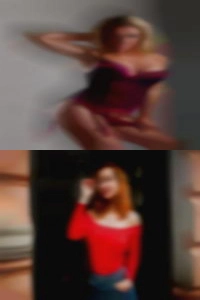 Talk to sexy girls for free no sign CA up