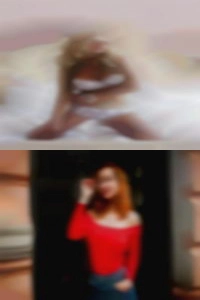 Like to see Prudenville, Michigan horny girls