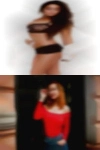 Personal woman seeking kinky
