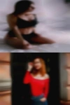 Swingers club strings breast