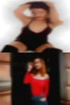 Take horny wife vacation fuck