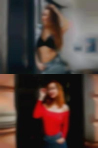 Tinkerbeairie7 naked women in fur coats